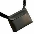 Araree Aquaproof Bag - IPX8