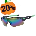 Mars Cycling Glasses for Kids